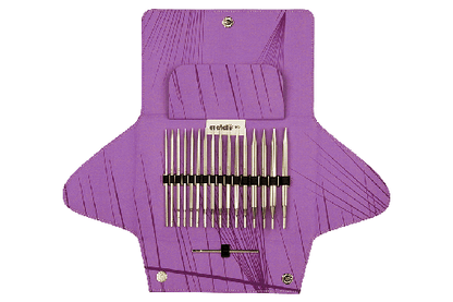 addiClick Interchangeable Needle Set