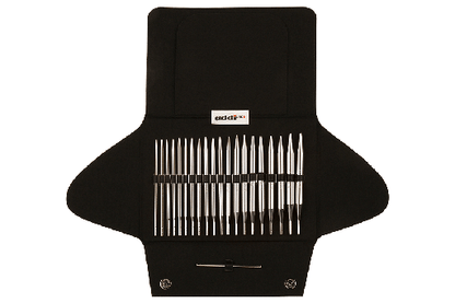 addiClick Interchangeable Needle Set