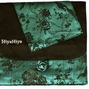 HiyaHiya Interchangeable Case