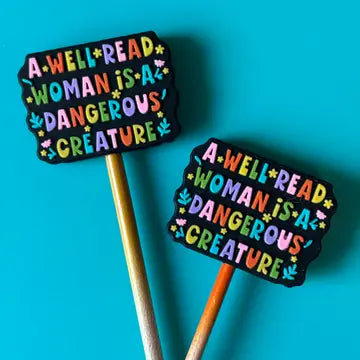 Point Protectors from Comma Craft Co.