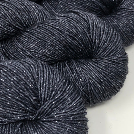 Deep Dyed Yarns Figment