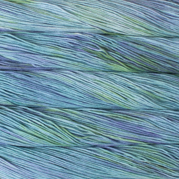 Malabrigo Verano