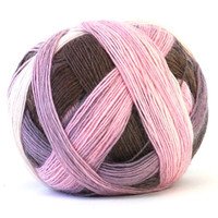 Zauberball by Schoppel
