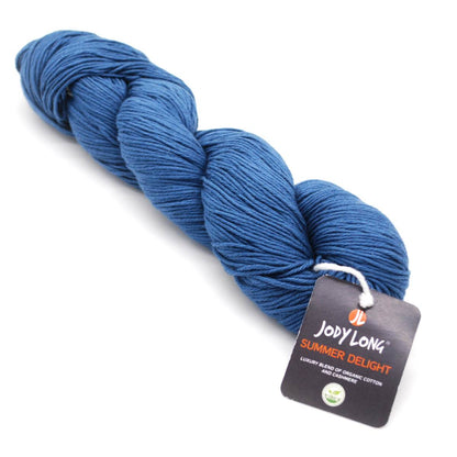 Jody Long Summer Delight