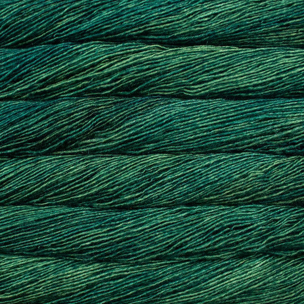 Malabrigo Silky Merino