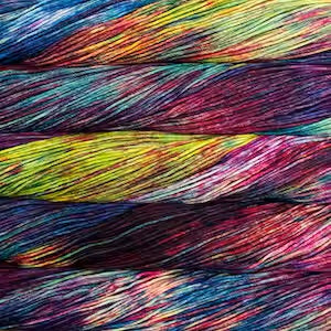 Malabrigo Rios